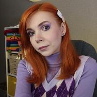 Отзыв от Ирина - виза ДТВ